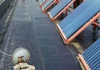 明溪测漏水多少钱