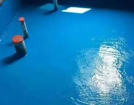 明溪漏水检测公司电话