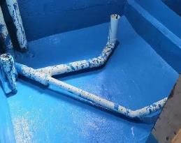 明溪卫生间测漏水电话