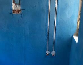  明溪卫生间测漏水价格