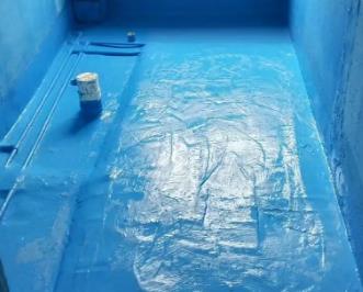 明溪漏水检测电话