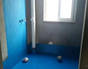 明溪卫生间渗水维修公司为您分享明溪卫生间防水的细节