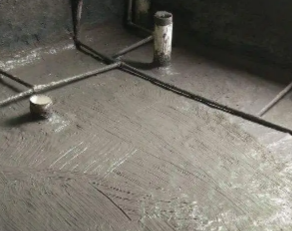 明溪漏水检测多少钱