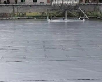 明溪测漏水电话