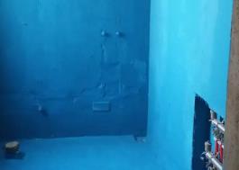 明溪楼顶漏水维修公司为您专业分享下明溪阳台漏水维修的几种解决办法。