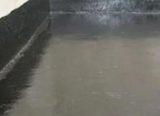 明溪楼顶漏水维修公司为您分享明溪楼顶漏水维修的维修方法