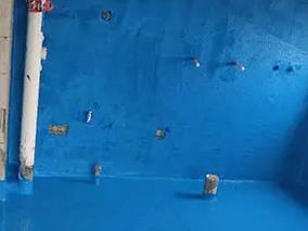 明溪卫生间测漏水电话