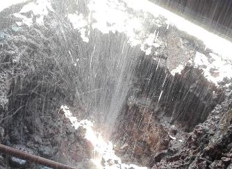 明溪楼顶漏水维修公司分享下一次检漏多少钱