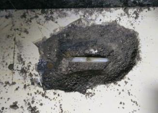 明溪漏水检测多少钱