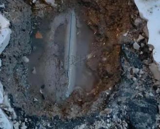 明溪楼顶漏水维修怎么找漏水点？